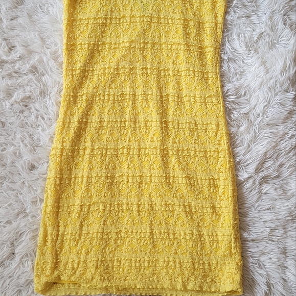 Street wear society Mini Dress - Picture 2 of 5